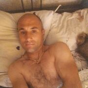 ���������� ������, ���� ������� ������, 37 ���, ������������ ��� ������, ����� � ���������