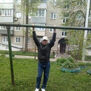  ,   , 47 ,   ,   , c 