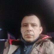  ,   , 42 ,   ,   , c 