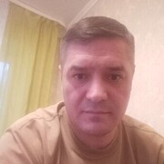 ���������� �������������, ���� ������� �������, 47 ���, ������������ ��� ������, ����� � ���������, c�������� ���������