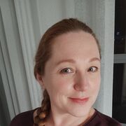 ���������� ������, ���� ������� �����, 52 ����, ������������ ��� c�������� ���������, ���������