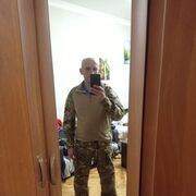 ���������� ������, ���� ������� ����, 40 ���, ������������ ��� ������, ����� � ���������, c�������� ���������, ���������