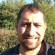  ,   , 40 ,   ,   , 
