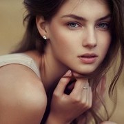  ,   Nastia, 39 ,   ,   , c 