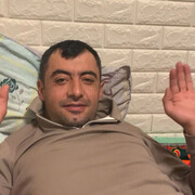  ,  , 34