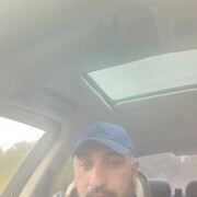 ���������� ������, ���� ������� �����, 35 ���, ������������ ��� ������, ����� � ���������