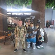 ���������� �������, ���� ������� ��������, 42 ����, ������������ ��� ������, ����� � ���������, c�������� ���������, ���������