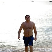  ,   , 45 ,   ,   , c 