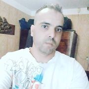 ���������� �������, ���� ������� Kamel, 39 ���, ������������ ��� ������, ����� � ���������