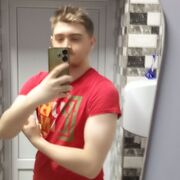  ,  , 18
