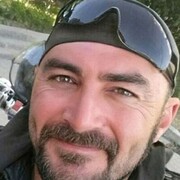  --,   , 46 ,   c 