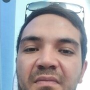 ���������� ������, ���� ������� �����, 29 ���, ������������ ��� ������, ����� � ���������