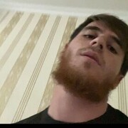  ,   , 25