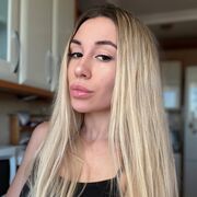 ���������� ����������, ��������