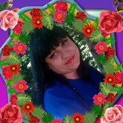  ,   , 44 ,   ,   , c 