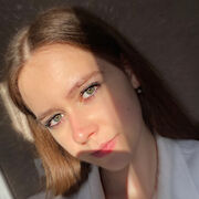  ,   , 20 ,   