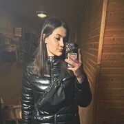  ,   , 24 ,   
