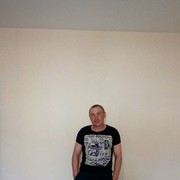  ,   , 46 ,   