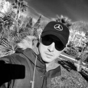 ���������� ���������, ���� ������� ���, 32 ����, ������������ ��� ������, ����� � ���������, c�������� ���������, ���������