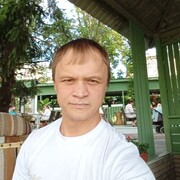  ,  , 35