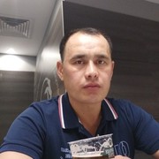 ���������� ������, ���� ������� Lion, 39 ���, ������������ ��� ����� � ���������, c�������� ���������