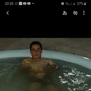 ���������� �������, ������� �����, 37