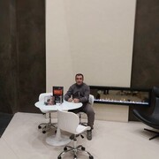 ���������� ������, ���� ������� �����, 37 ���, ������������ ��� ������, ����� � ���������, c�������� ���������, ���������