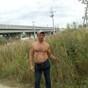 ���������� �����-���������, ���� ������� ������, 48 ���, ������������ ��� ������, ����� � ���������, c�������� ���������