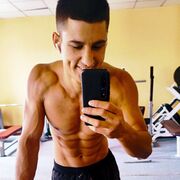 ���������� ������, ���� ����� ����, 25 ���, ������������ ��� ������, ����� � ���������