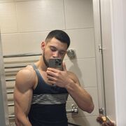 ���������� ������, ���� ������� �����, 26 ���, ������������ ��� ������, ����� � ���������