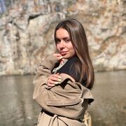 ���������� ������, ���� ������� ���������, 26 ���, ������������ ��� ������, ����� � ���������