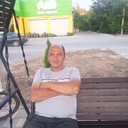 ���������� �����������, ���� ������� �����, 48 ���, ������������ ��� ����� � ���������, c�������� ���������