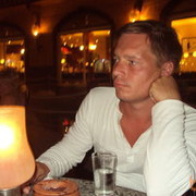 ���������� �����-���������, ���� ������� �������, 48 ���, ������������ ��� ����� � ���������, c�������� ���������