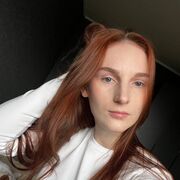 ���������� �����-���������, ���������