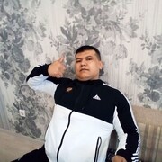 ���������� �������, ������� �������, 41