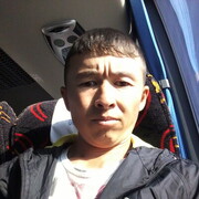 ���������� ������������, ���� ������� ����, 34 ����, ������������ ��� ������, ����� � ���������, c�������� ���������, ���������