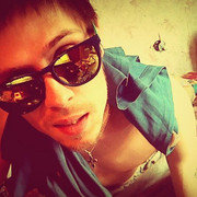 ���������� �����-���������, ���� ������� �������, 34 ����, ������������ ��� ������, ����� � ���������, c�������� ���������, ���������