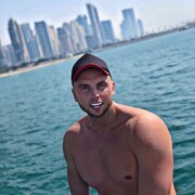 ���������� ������, ���� ������� ������, 32 ����, ������������ ��� ������, ���������