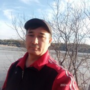  ,  , 48