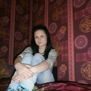 ���������� ����, ���� ������� ��������, 31 ���, ������������ ��� ������, ����� � ���������, c�������� ���������