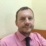  -,   , 39 ,   ,   