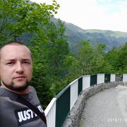 ���������� ������, ���� ������� �����, 35 ���, ������������ ��� ������, ����� � ���������, c�������� ���������, ���������