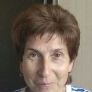  --,   , 65 ,  