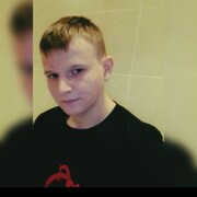 ���������� ������, ���� ����� ���������, 21 ���, ������������ ��� ������, ����� � ���������