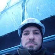 ���������� ������, ���� ������� ������, 39 ���, ������������ ��� ������, ����� � ���������, c�������� ���������