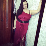  ,   Katastrofa, 53 ,   