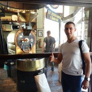 ���������� �����, ���� ������� Vladimir, 36 ���, ������������ ��� ������