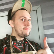 ���������� ���������, ���� ������� ������, 37 ���, ������������ ��� ������, ����� � ���������, c�������� ���������