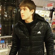 ���������� ���������, ���� ������� ����, 32 ����, ������������ ��� ������, ����� � ���������