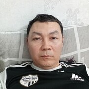  ,  , 40